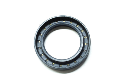 QuadBoss 30-5210 35x52x7 Oil Seal NOS