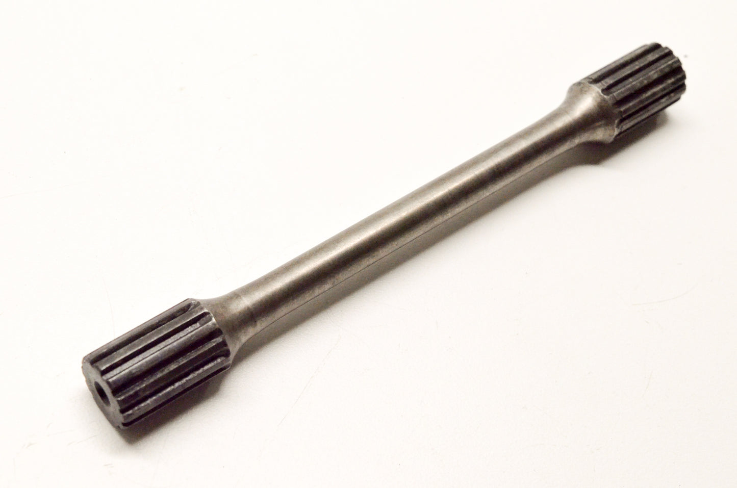 OEM Yamaha 3GB-46172-01-00 Drive Shaft NOS