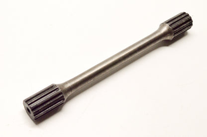 OEM Yamaha 3GB-46172-01-00 Drive Shaft NOS