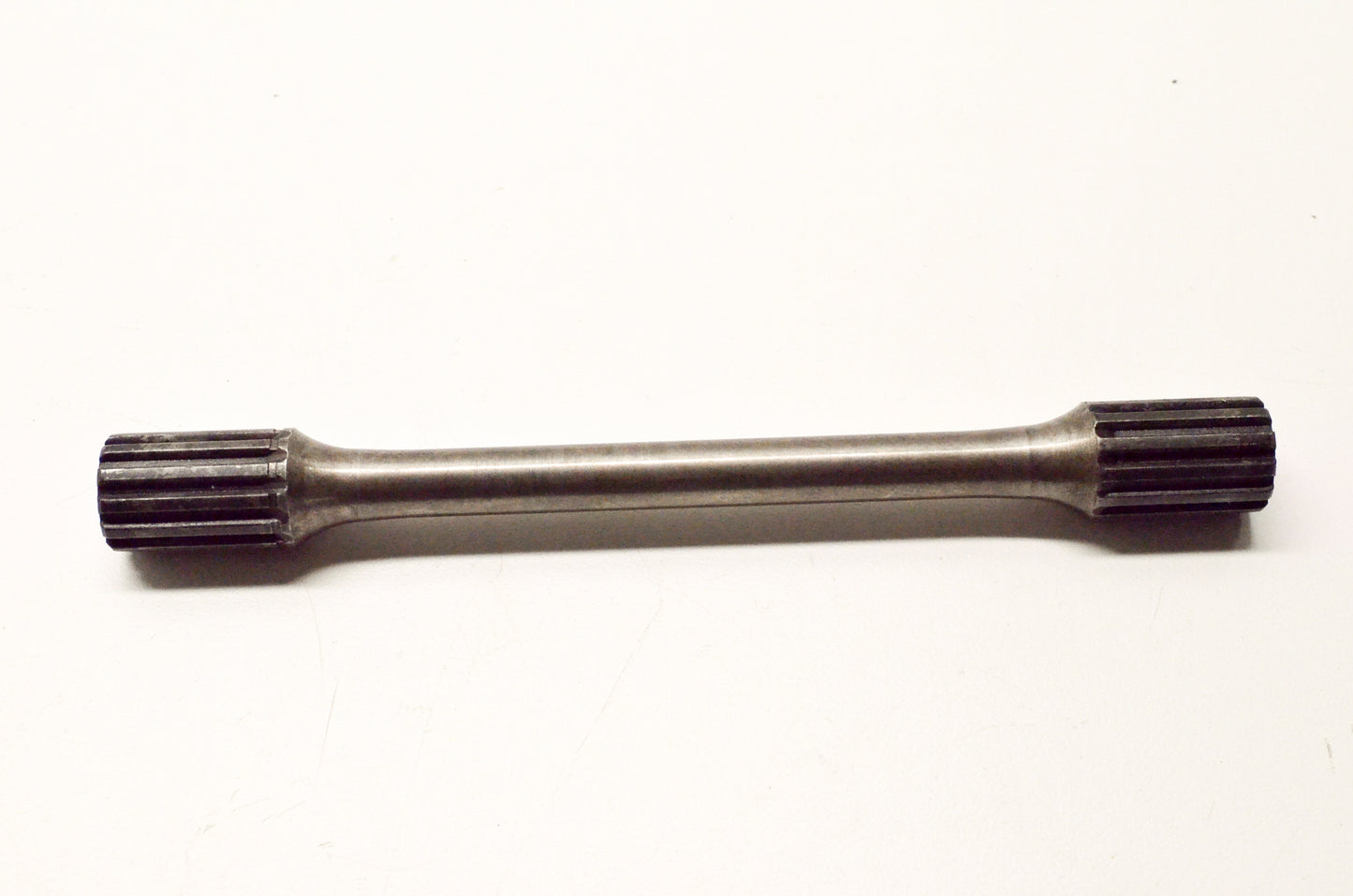 OEM Yamaha 3GB-46172-01-00 Drive Shaft NOS