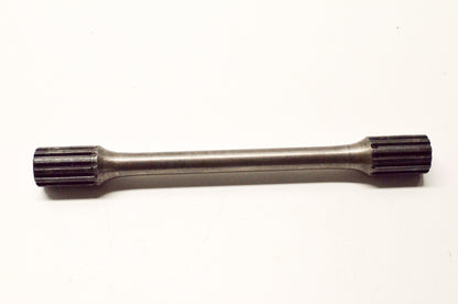 OEM Yamaha 3GB-46172-01-00 Drive Shaft NOS
