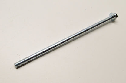OEM Yamaha 90105-08326-00 Washer Based Bolt NOS