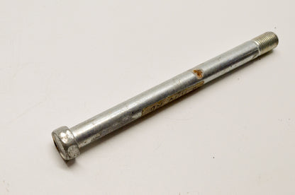 OEM Yamaha 90101-12694-00 Bolt (3GG)