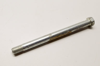 OEM Yamaha 90101-12694-00 Bolt (3GG)