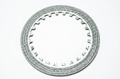 OEM Yamaha 25G-16521-02-00 Friction Plate NOS