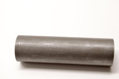 New OEM Yamaha 90560-35263-00 Spacer NOS