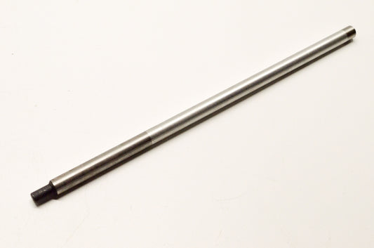 OEM Yamaha 371-16357-02-00 Push Rod 2 NOS