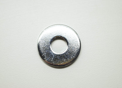 OEM Yamaha 90201-10742-00 Plate Washer NOS