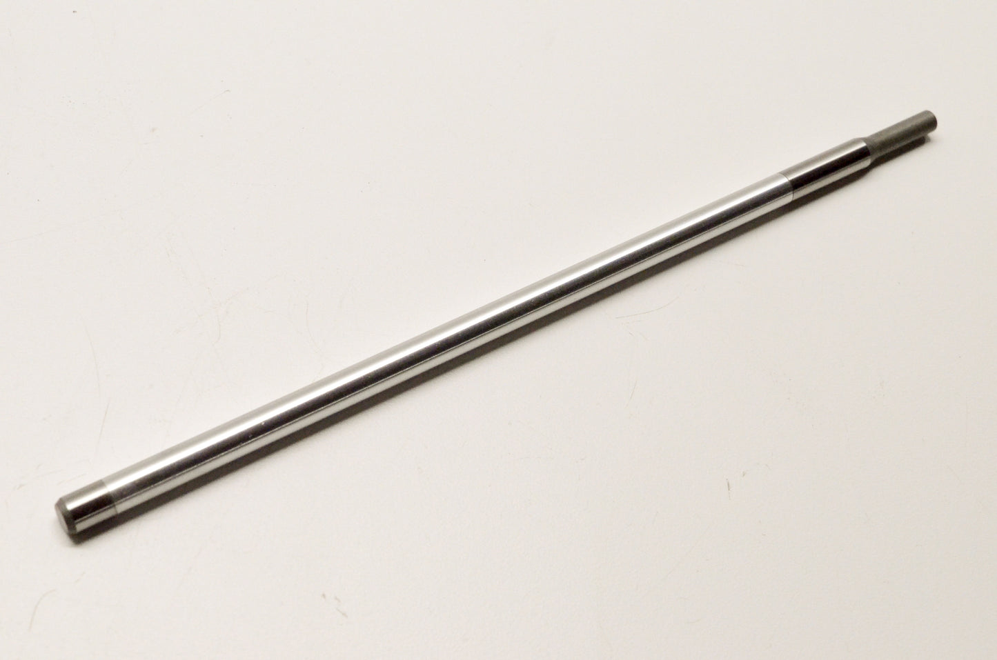 New OEM Yamaha 1WG-16357-01-00 Push Rod 2 NOS