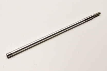 New OEM Yamaha 1WG-16357-01-00 Push Rod 2 NOS