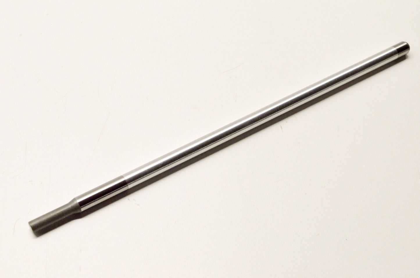 New OEM Yamaha 1WG-16357-01-00 Push Rod 2 NOS