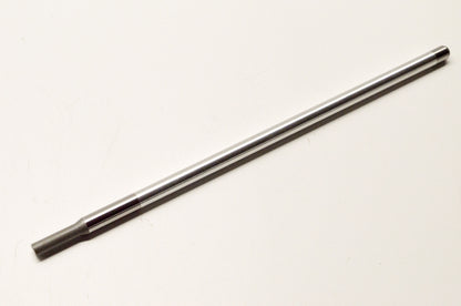 New OEM Yamaha 1WG-16357-01-00 Push Rod 2 NOS