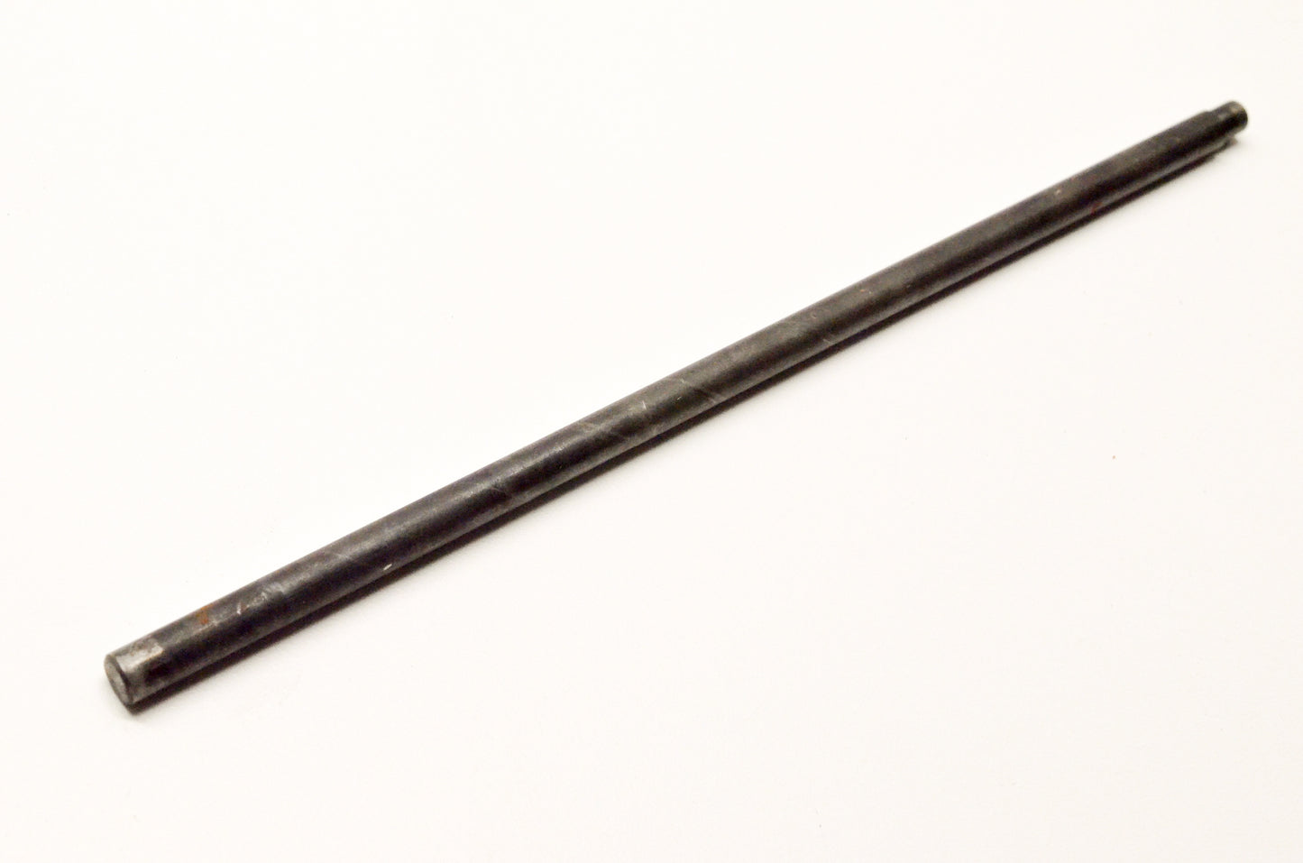 New OEM Yamaha 256-16357-00-00 Push Rod 2 NOS