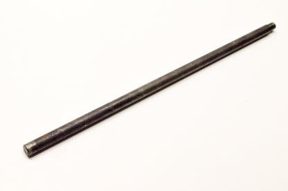 New OEM Yamaha 256-16357-00-00 Push Rod 2 NOS