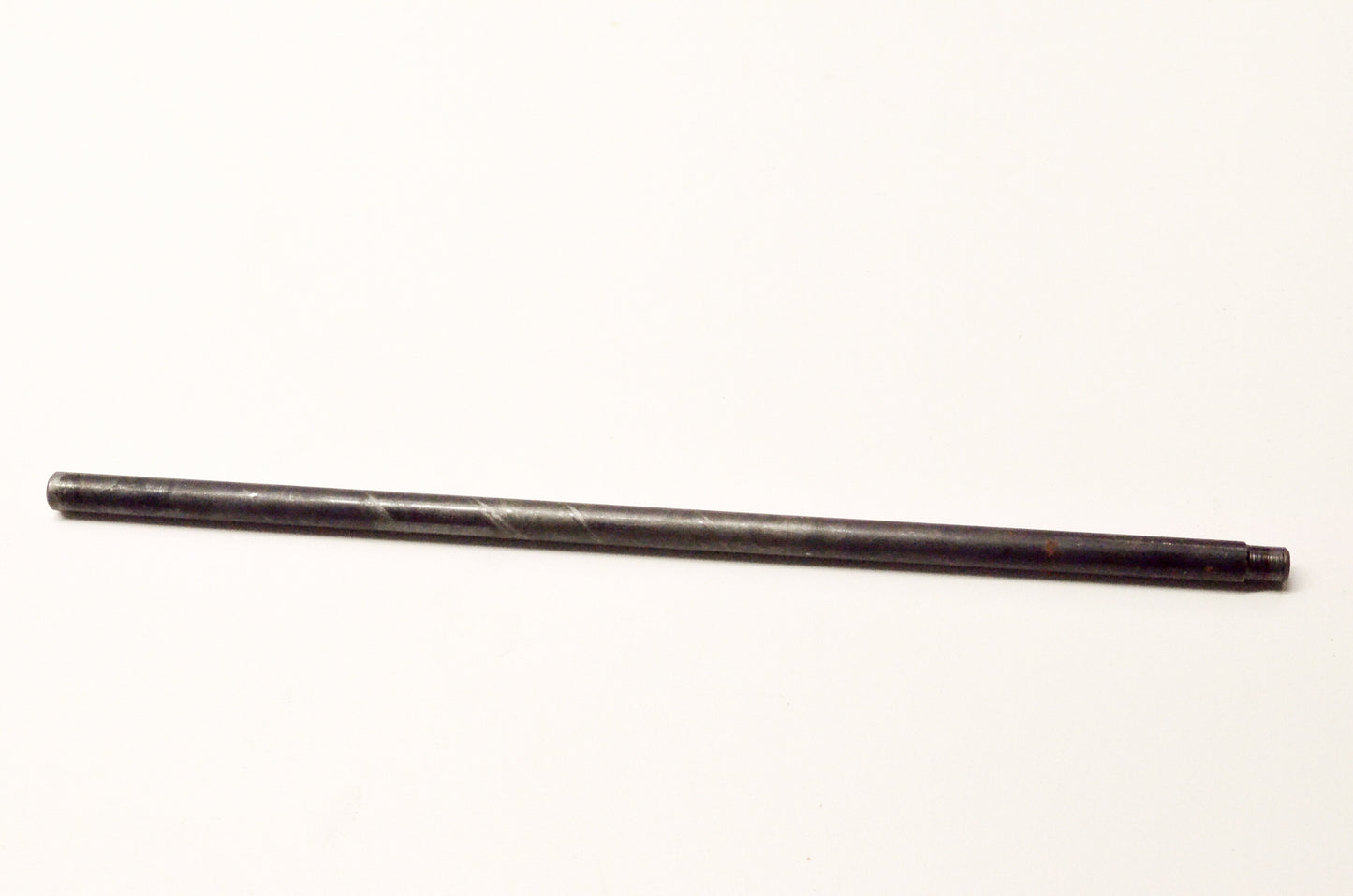 New OEM Yamaha 256-16357-00-00 Push Rod 2 NOS