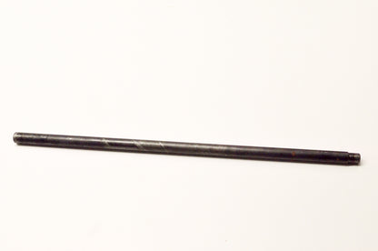 New OEM Yamaha 256-16357-00-00 Push Rod 2 NOS