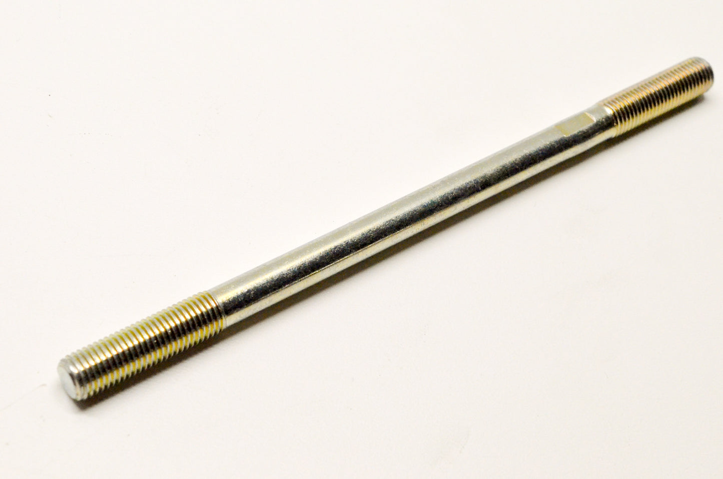 New OEM Yamaha 43D-F3831-00-00 Tie Rod NOS