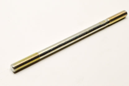 New OEM Yamaha 43D-F3831-00-00 Tie Rod NOS