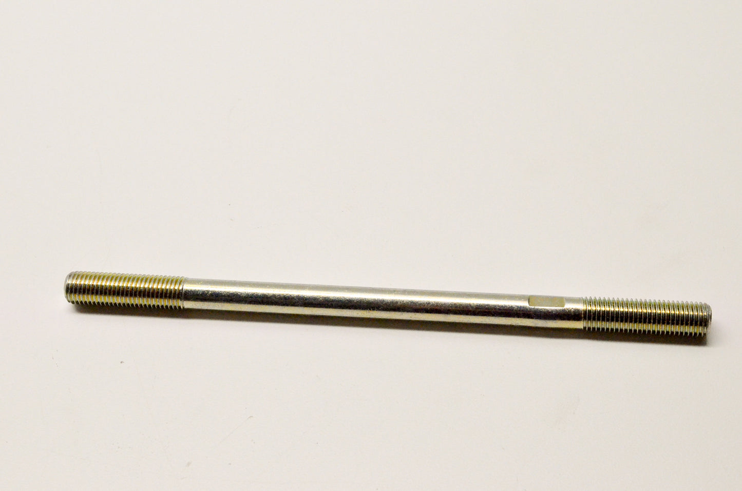 New OEM Yamaha 43D-F3831-00-00 Tie Rod NOS