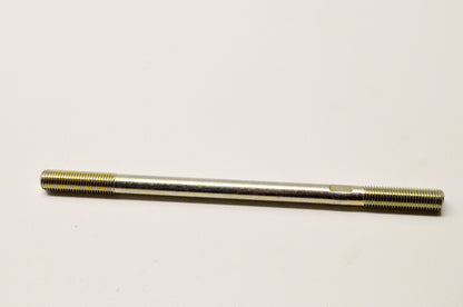 New OEM Yamaha 43D-F3831-00-00 Tie Rod NOS