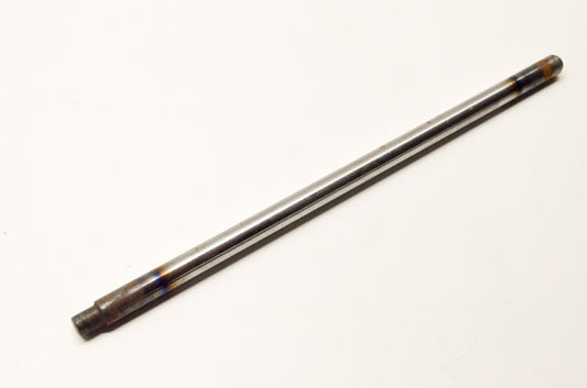 OEM Yamaha 237-16357-01-00 Push Rod 2 NOS