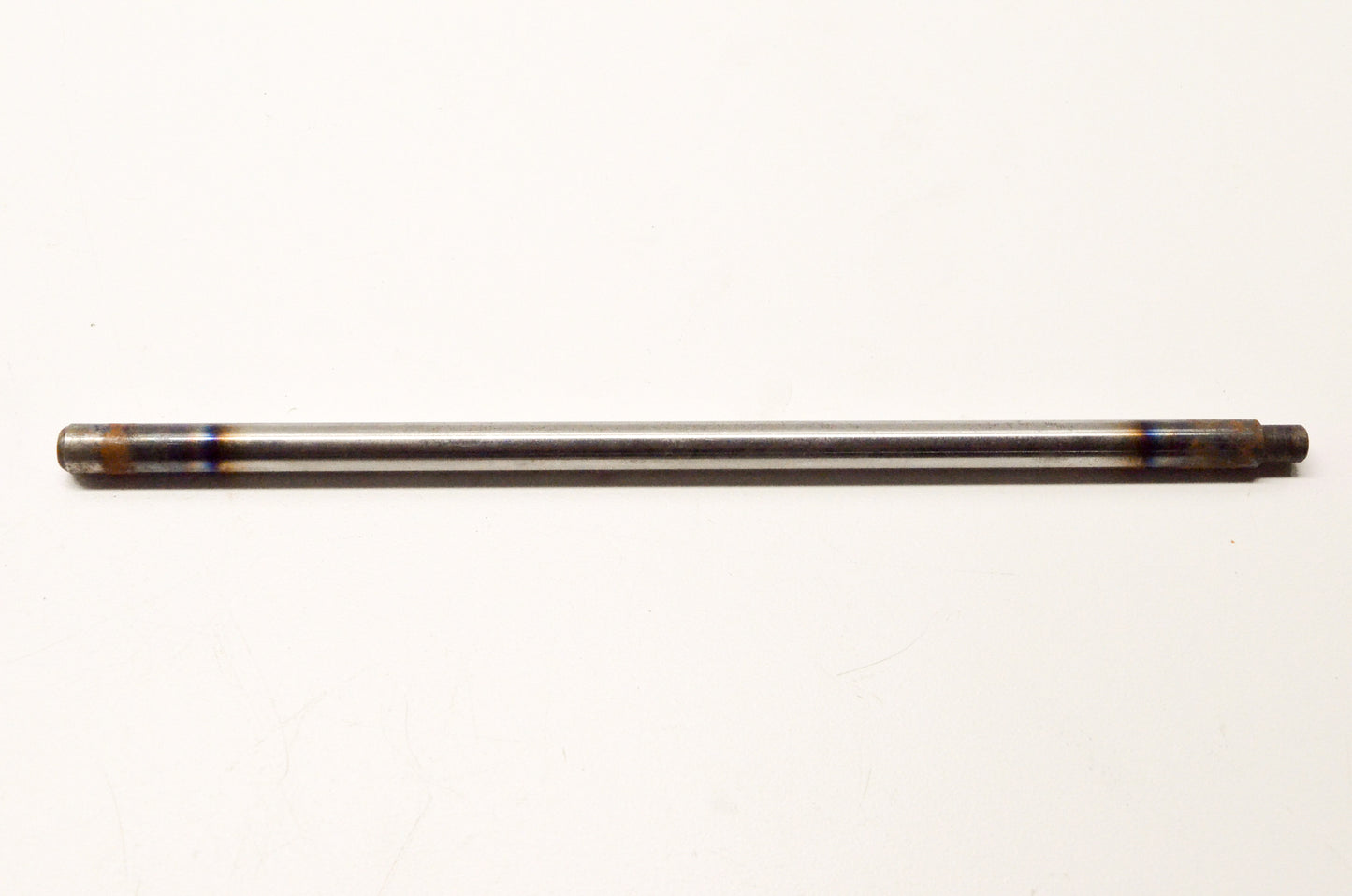 OEM Yamaha 237-16357-01-00 Push Rod 2 NOS