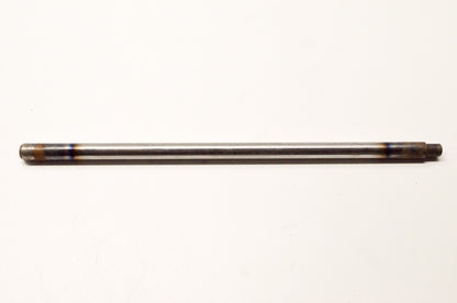 OEM Yamaha 237-16357-01-00 Push Rod 2 NOS