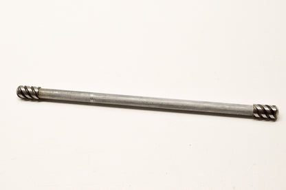 OEM Yamaha 583-16357-01-00 Push Rod NOS