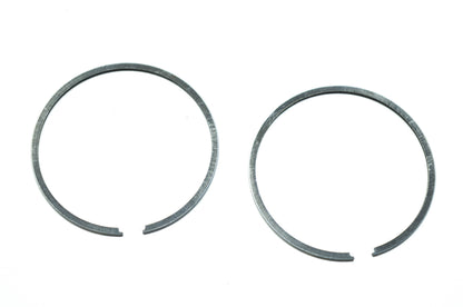 OEM Yamaha 5X2-11601-40-00 Piston Ring 4th Set NOS