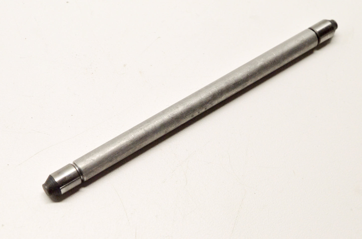 OEM Yamaha 2K7-16357-01-00 Push Rod #2
