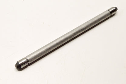 OEM Yamaha 2K7-16357-01-00 Push Rod #2