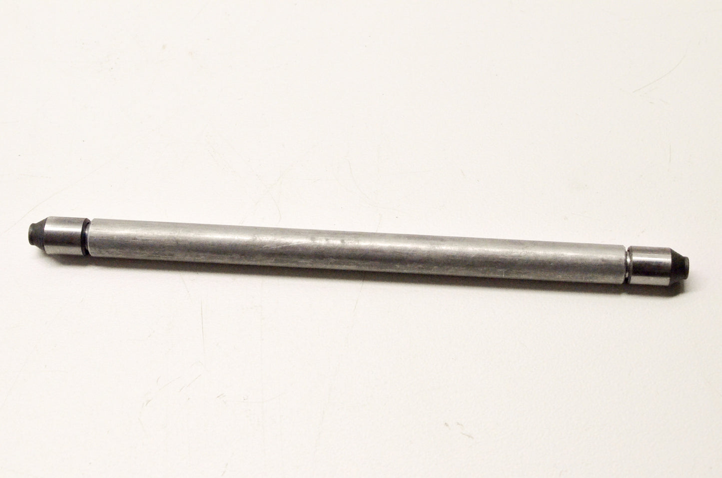 OEM Yamaha 2K7-16357-01-00 Push Rod #2