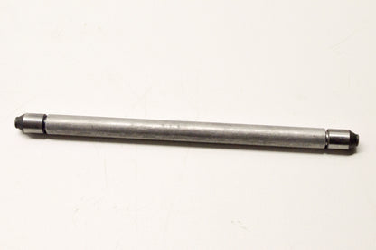 OEM Yamaha 2K7-16357-01-00 Push Rod #2