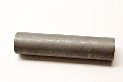 OEM Yamaha 90387-174V8-00 Collar