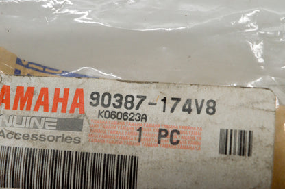 OEM Yamaha 90387-174V8-00 Collar