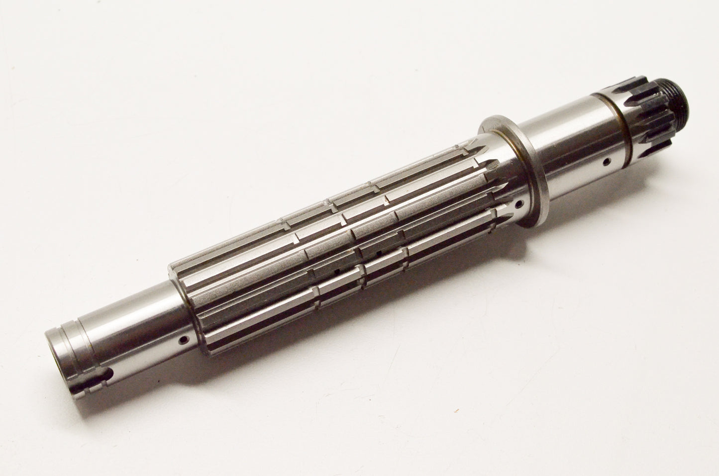OEM Yamaha 5LP-17402-00-00 Drive Axle
