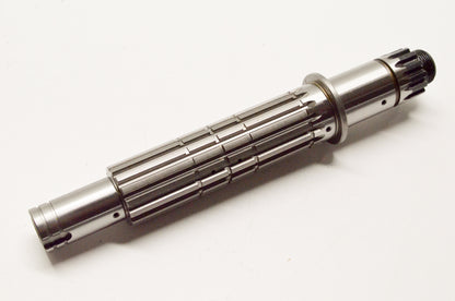 OEM Yamaha 5LP-17402-00-00 Drive Axle