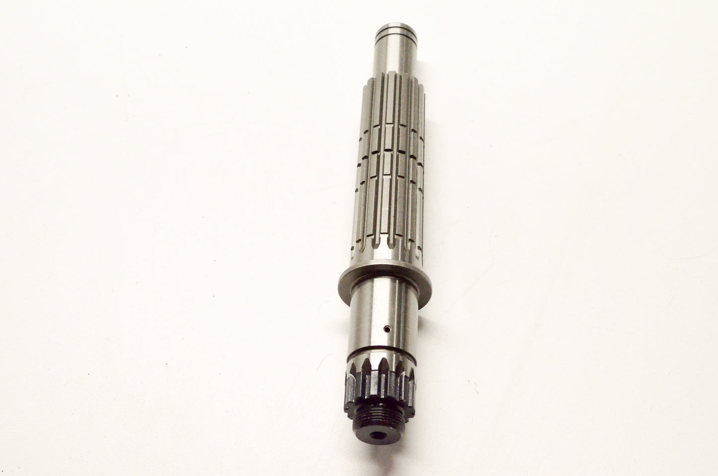 OEM Yamaha 5LP-17402-00-00 Drive Axle