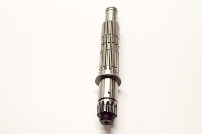 OEM Yamaha 5LP-17402-00-00 Drive Axle