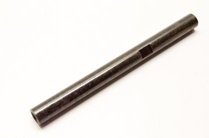 OEM Yamaha 3X3-18117-00-00 Rod Joint NOS