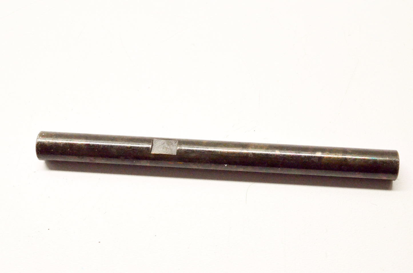 OEM Yamaha 3X3-18117-00-00 Rod Joint NOS