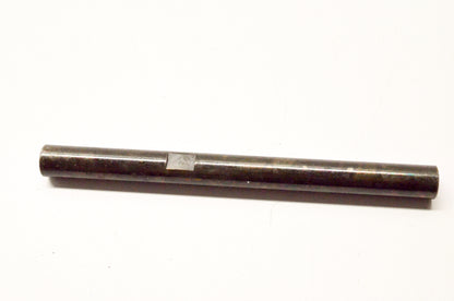 OEM Yamaha 3X3-18117-00-00 Rod Joint NOS