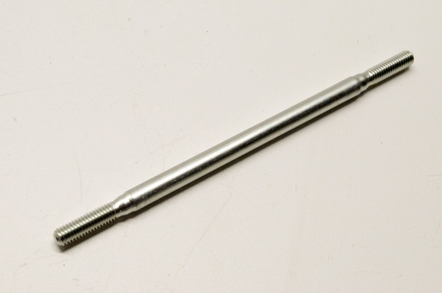 OEM Yamaha 1WG-18115-01-00 Shift Rod NOS