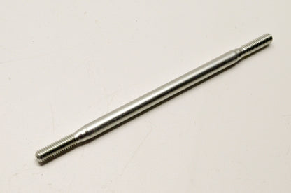 OEM Yamaha 1WG-18115-01-00 Shift Rod NOS