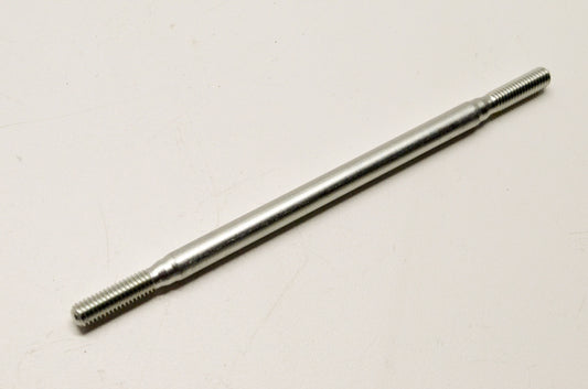 OEM Yamaha 1WG-18115-01-00 Shift Rod NOS