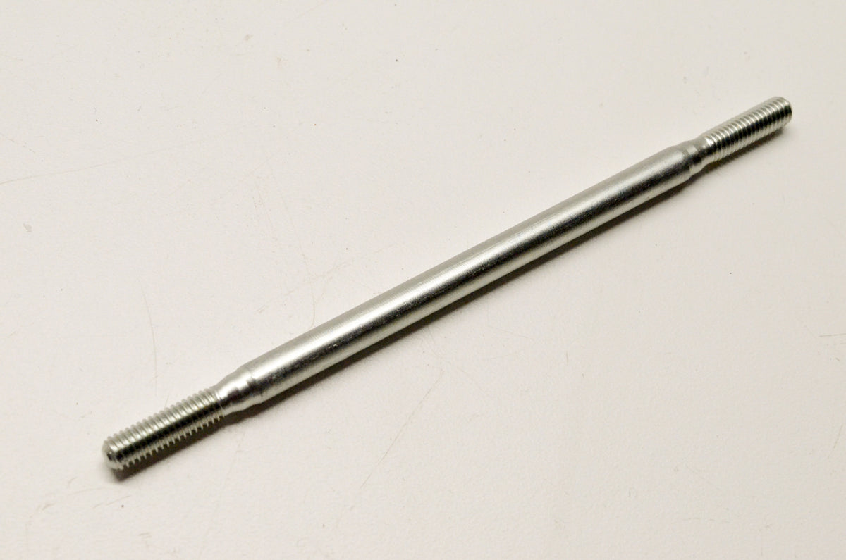 OEM Yamaha 1WG-18115-01-00 Shift Rod NOS