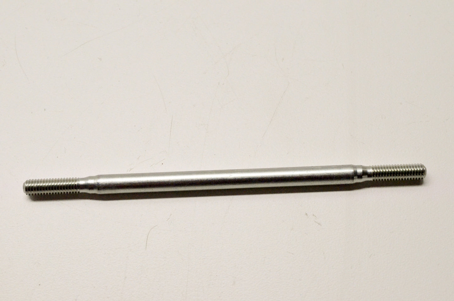 OEM Yamaha 1WG-18115-01-00 Shift Rod NOS