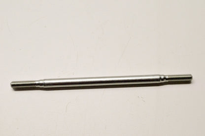 OEM Yamaha 1WG-18115-01-00 Shift Rod NOS