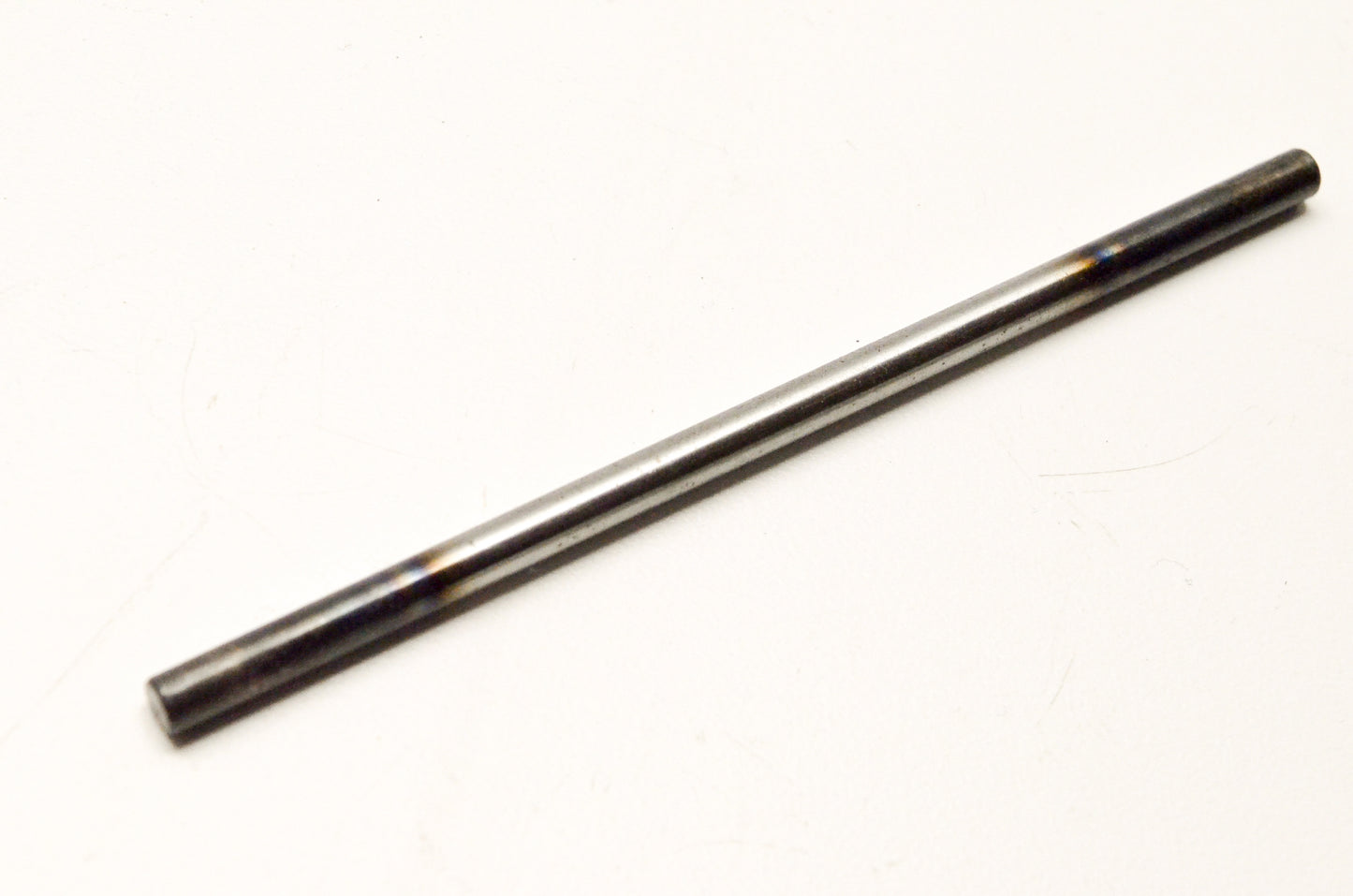 OEM Yamaha 2RA-16357-00-00 Push Rod 2