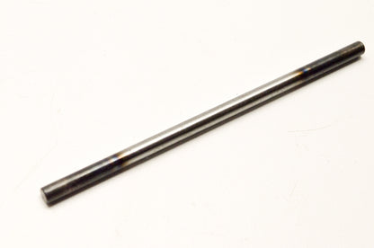 OEM Yamaha 2RA-16357-00-00 Push Rod 2